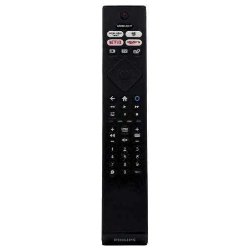 PILOT PHILIPS 398GR10BEPHNEU69HR HR45B-GJ29 BRC0984512/01