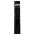 PILOT PHILIPS 398GR10BEPHNEU69HR HR45B-GJ29 BRC0984512/01
