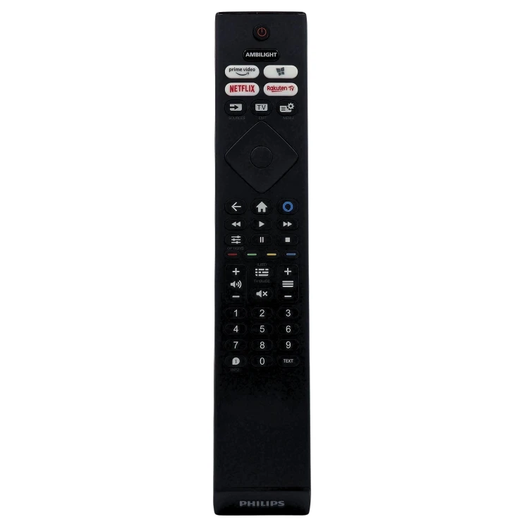 PILOT PHILIPS 398GR10BEPHNEU69HR HR45B-GJ29 BRC0984512/01