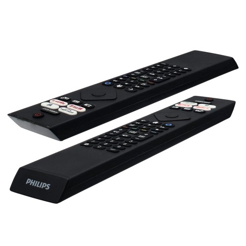 PILOT PHILIPS 398GR10BEPHNEU69HR HR45B-GJ29 BRC0984512/01