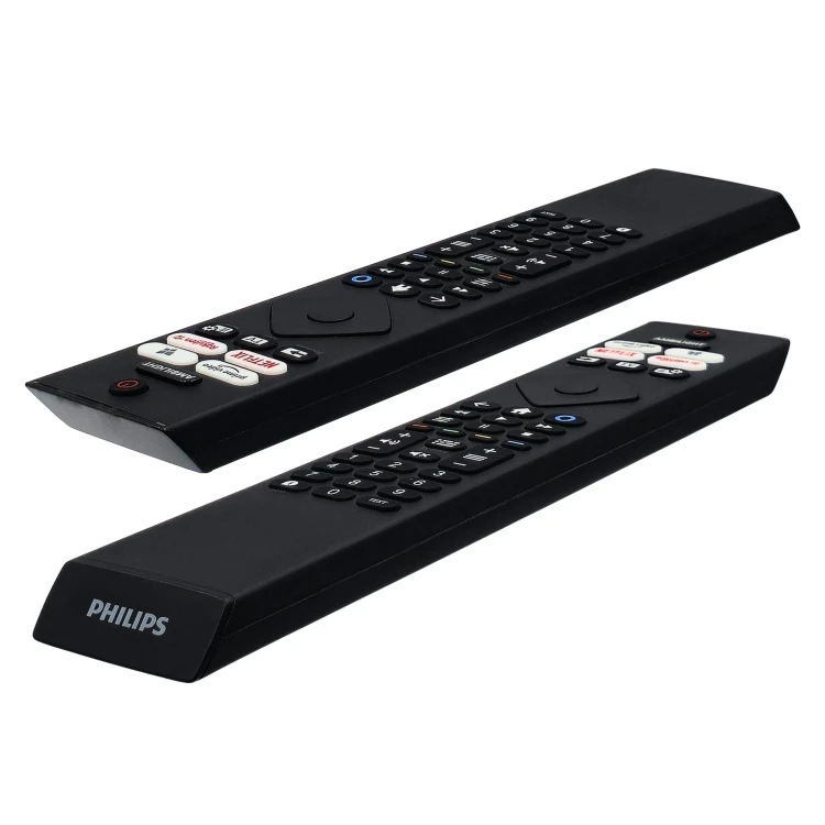 PILOT PHILIPS 398GR10BEPHNEU69HR HR45B-GJ29 BRC0984512/01