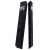 PILOT PHILIPS 398GR10BEPHNEU69HR HR45B-GJ29 BRC0984512/01