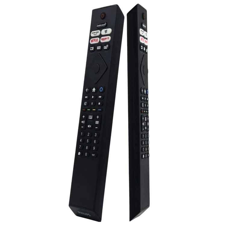 PILOT PHILIPS 398GR10BEPHNEU69HR HR45B-GJ29 BRC0984512/01