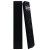 PILOT PHILIPS 398GR10BEPHNEU69HR HR45B-GJ29 BRC0984512/01