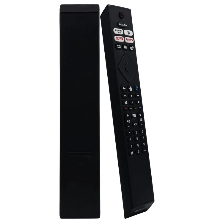 PILOT PHILIPS 398GR10BEPHNEU69HR HR45B-GJ29 BRC0984512/01