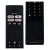PILOT PHILIPS 398GR10BEPHNEU69HR HR45B-GJ29 BRC0984512/01
