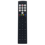 Oryginalny pilot Hisense 32A4K  40A4K 58A69K