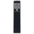 PILOT TV HISENSE ORYGINALNY ERF2AE36H ERF2M36H ERF2N36H ERF3H86H ERF2K36 z mikrofonem