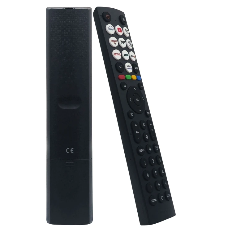 PILOT TV HISENSE ORYGINALNY ERF2AE36H ERF2M36H ERF2N36H ERF3H86H ERF2K36 z mikrofonem