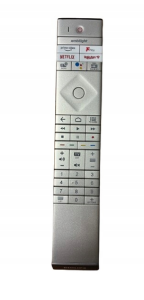 Pilot Philips  398GM10BEPHN0040SY 996592102595 SRC-4522 oryginał