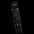 Pilot Philips  398GM10BEPHN0040SY 996592102595 SRC-4522 oryginał
