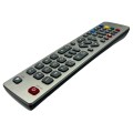 Oryginalny pilot Sharp do TV LC-32CHE5100EW radiowy LC32CHE5100EW