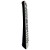 Oryginalny pilot Sharp do TV LC-32CHE5100EW radiowy LC32CHE5100EW