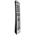 Oryginalny pilot Sharp do TV LC-32CHE5100EW radiowy LC32CHE5100EW