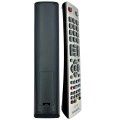 Oryginalny pilot Sharp do TV LC-32CHE5100EW radiowy LC32CHE5100EW