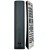 Oryginalny pilot Sharp do TV LC-32CHE5100EW radiowy LC32CHE5100EW