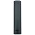 Oryginalny pilot Sharp do TV LC-32CHE5100EW radiowy LC32CHE5100EW