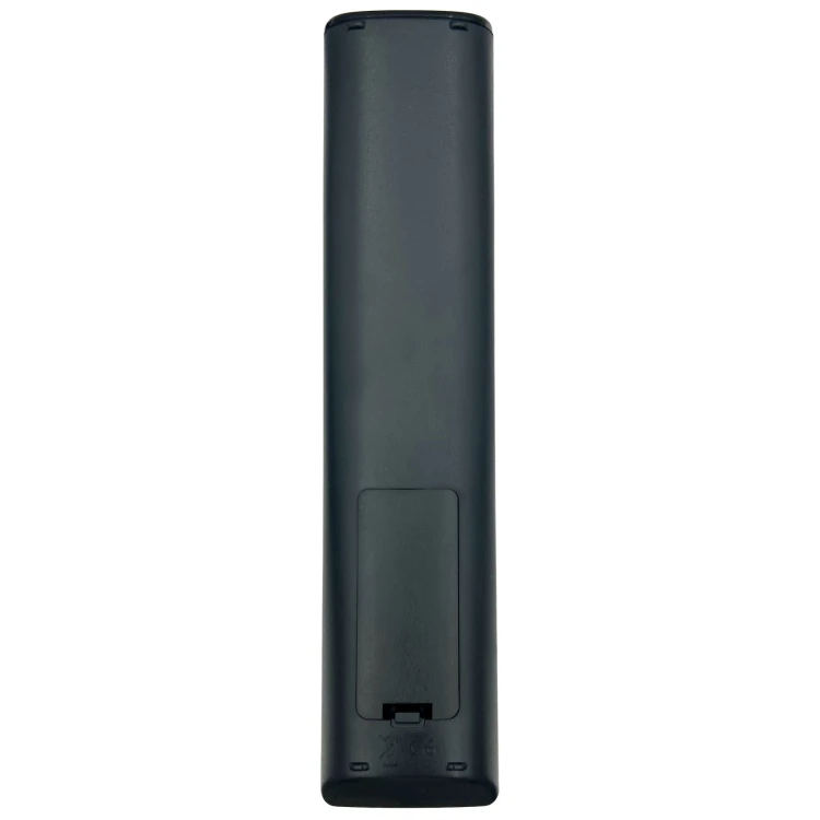 Oryginalny pilot Sharp do TV LC-32CHE5100EW radiowy LC32CHE5100EW