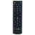 Pilot do TV LG 55UF695V