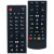 Pilot do TV LG 55UF695V