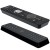 Oryginalny pilot Philips do TV 58pus7304/12 mikrofon qwerty