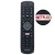 Oryginalny pilot Philips do TV 50PFT5503/05 50PUS6203/12 50PUS6503/12 50PUS6523/12