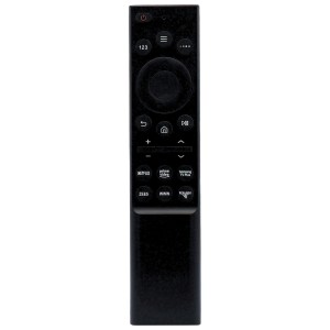 Pilot do TV Samsung QE55Q8CA / bez parowania / na podczerwień
