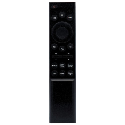 Pilot do TV Samsung QE55Q8CA / bez parowania / na podczerwień