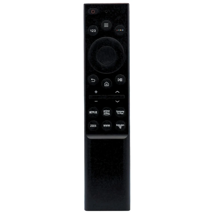 Pilot do TV Samsung QE55Q8CA / bez parowania / na podczerwień
