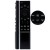 Pilot do TV Samsung QE55Q8CA / bez parowania / na podczerwień