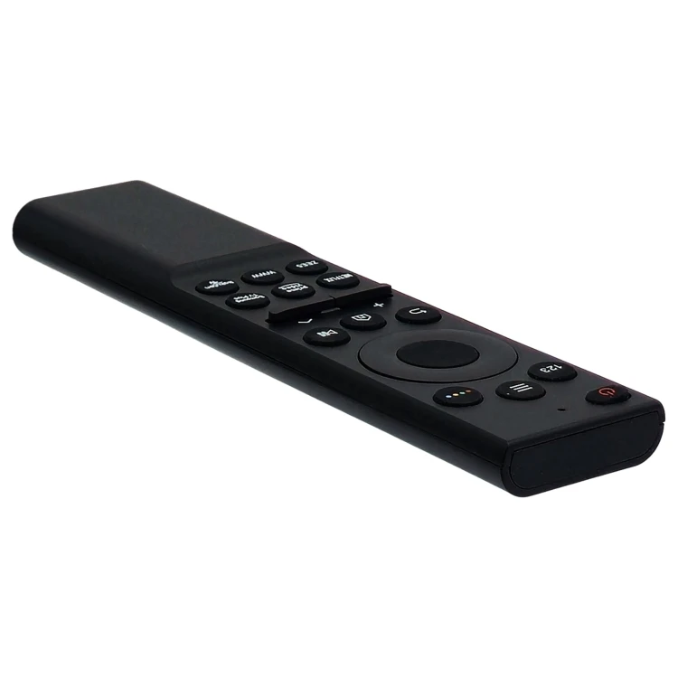 Pilot do TV Samsung QE55Q8CA / bez parowania / na podczerwień
