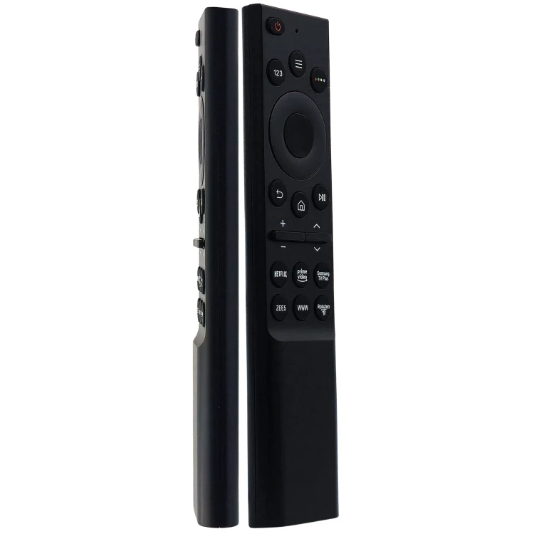 Pilot do TV Samsung QE55Q8CA / bez parowania / na podczerwień