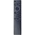 Pilot do TV Sasmung UA50BU8000J  UA50BU8000K  UA50BU8000W VOICE CONTROL