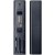 Pilot do TV Sasmung UA50BU8000J  UA50BU8000K  UA50BU8000W VOICE CONTROL