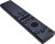 Pilot do TV Sasmung UA50BU8000J  UA50BU8000K  UA50BU8000W VOICE CONTROL