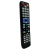 Pilot do TV Samsung LE37C650