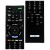Pilot do TV Sony KDL-46EX720 KDL46EX720 BRAVIA