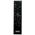 Pilot do TV Sony KDL-46EX720 KDL46EX720 BRAVIA