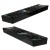 Pilot do TV Sony KDL-46EX720 KDL46EX720 BRAVIA