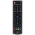 Pilot za LG AKB73975729 HQ MONITOR 60LB 55LB 49LB 47LB