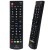 Pilot za LG AKB73975729 HQ MONITOR 60LB 55LB 49LB 47LB