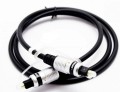 Kabel / przewód optyczny 15m OP10 T-T Vitalco optyk