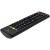 Pilot za LG AKB73975729 HQ MONITOR 60LB 55LB 49LB 47LB