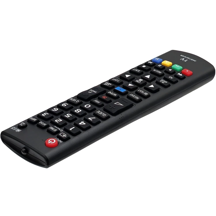 Pilot za LG AKB73975729 HQ MONITOR 60LB 55LB 49LB 47LB