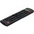 Pilot za LG 22LB4510 24LB4510 24LB451B 29LB4510 42LB700V