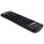 Pilot za LG 22LB4510 24LB4510 24LB451B 29LB4510 42LB700V