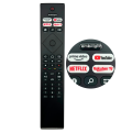 Oryginalny pilot Philips do TV 43PUS8118/12 8118 43PUS8118 na podczerwien