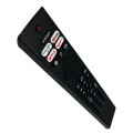 Oryginalny pilot Philips do TV 43PUS8118/12 8118 43PUS8118 na podczerwien