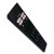 Oryginalny pilot Philips do TV 43PUS8118/12 8118 43PUS8118 na podczerwien