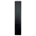 Oryginalny pilot Philips do TV 43PUS8118/12 8118 43PUS8118 na podczerwien